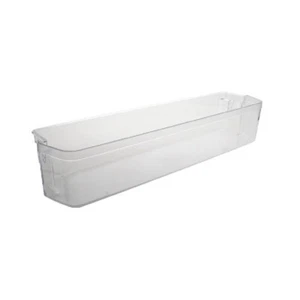 Prima Fridge & Freezer Bottle Shelf Rack Genuine - Picture 1 of 2