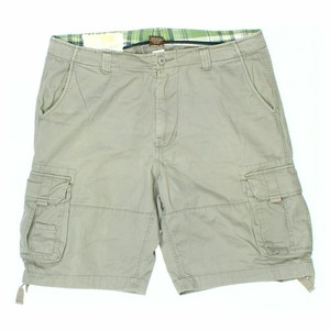 bermudas-y-shorts - hombre | Distrito Moda