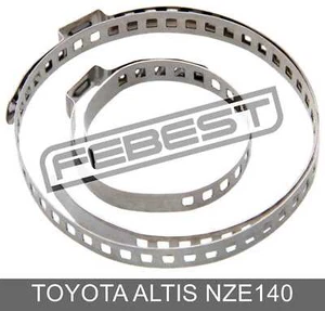 Clamp For Toyota Altis Nze140 (2007-2013) - Picture 1 of 1