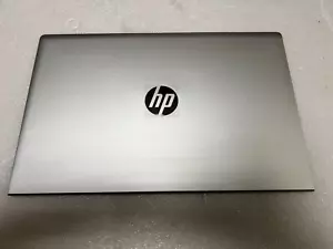 Neu Original Original NEU HP Probook 450 G9 G10 455 G9 G10 LCD Abdeckung N01920-001 - Bild 1 von 2