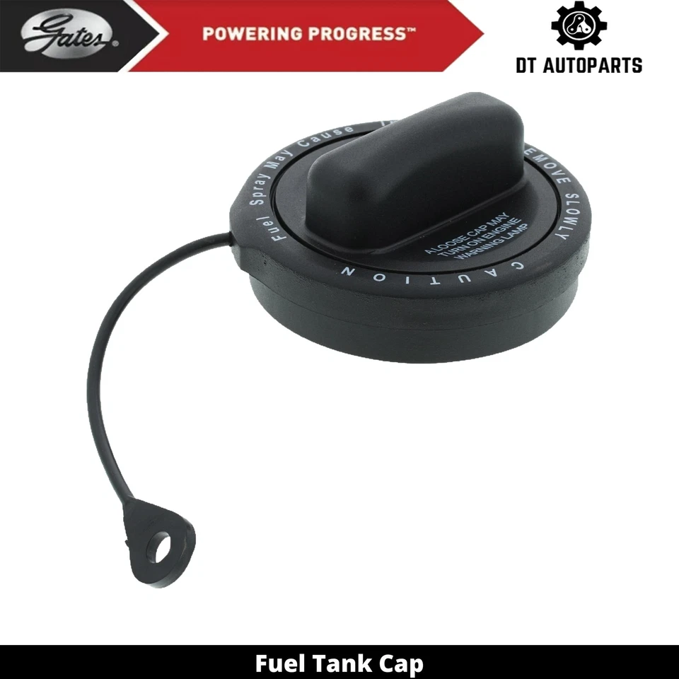 Puertas tapa tanque combustible Mercedes-Benz C230 2003-2007 2004 2005 2006 Foto 1 de 4