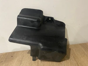 FORD TRANSIT MK7 COOLANT RESERVOIR TANK COVER 6C11-13DD19 - Picture 1 of 2