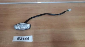 Luz Trasera, Luz Trasera Aprilia SX 125 2018-2021 - Imagen 1 de 2