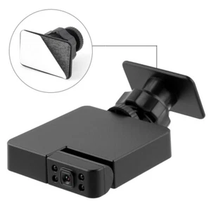 Mini cámara WiFi inalámbrica inteligente seguridad para el hogar 1080P HD cámara nocturna - Imagen 1 de 10
