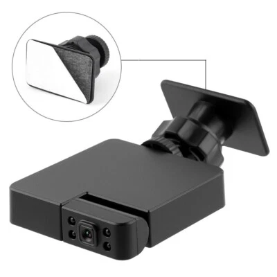 Smart Mini Wireless WiFi Kamera Home Security 1080P HD Night Cam - Bild 1 von 4