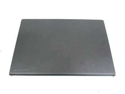 Tapa trasera LCD Dell OEM Inspiron 15 3510/3511/3515 HUJ10 0WPN8 Foto 1 de 3