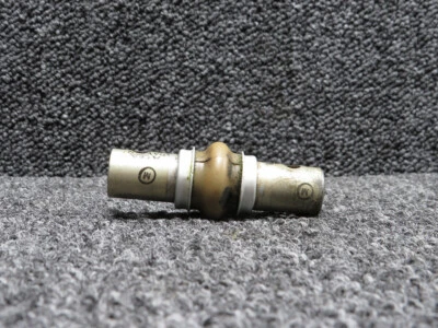 101-810001-5 Apex Dayton Aircraft Universal Joint - Image 1 of 4