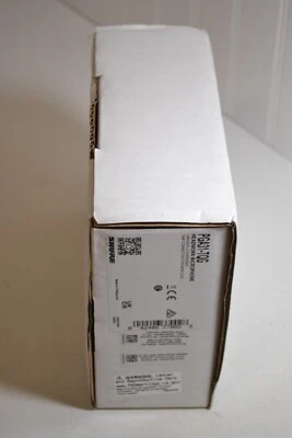 Shure PGA31-TQG Headworn Microphone Cardioid/Condenser TA4F Connector for Wirele - Image 1 of 4