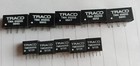 KIT DC/DC TRACO power TMA0505S (5pz) TME0505S (5pz)