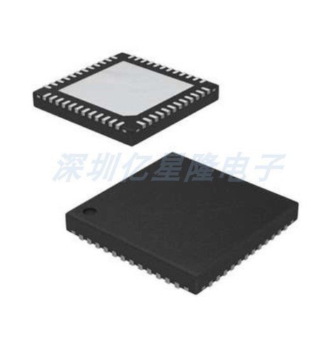 Circuit Intégré PMD1000 QFP48 - Lot De 2 Pièces - Référence K1995 - Neuf