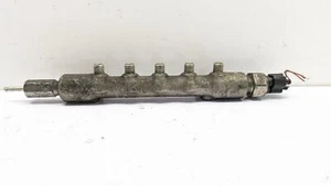 TOYOTA AVENSIS MK2 T250 2003 - 2009 INJECTION RAIL 2.0 D4D 73085 - Bild 1 von 10