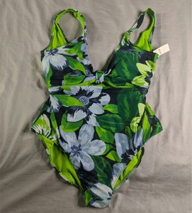 american eagle womens bathing suits