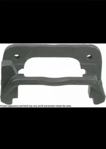 Cardone Reman Disc Brake Caliper Bracket P/N: 14-1041 Mercury Mark Cougar - Bild 1 von 2