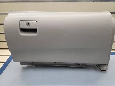 🔥Guantera Toyota Highlander 2008-2013 completa LMTD/gris híbrido Foto 1 de 4