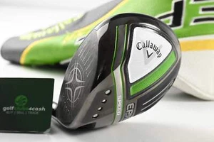 Left Hand Callaway Epic Speed Driver / 10.5 Degree / Stiff Tensei AV Blue 55 - Picture 1 of 9