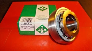 INA GSPH208NPPBAH02 Bearing 6962777 - Picture 1 of 5