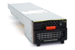 071-000-548 EMC 400W HIGH EFFICIENCY POWER SUPPLY FOR EMC VNX SERIES - Bild 1 von 8