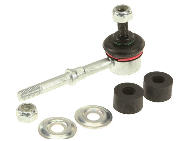 Barra estabilizadora delantera TRW 16DM69P compatible con Nissan 240SX 1989-1998 3/36 garantía Foto 1 de 1