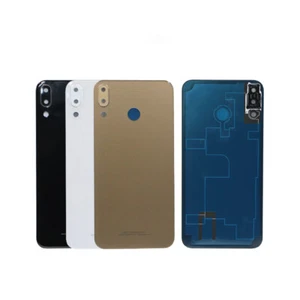 10PCS Battery Cover Housing Rear Door For ASUS ZenFone 5 Lite 5Q ZE620KL ZC600KL - Picture 1 of 13