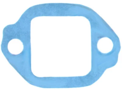 Junta termostática para Infiniti M30 1990-1992 39971DPJW 1991 3,0 L V6 Foto 1 de 2