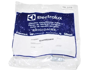 Electrolux 241829001 Unità barra frigorifero - Foto 1 di 2