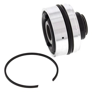 Kit de cabezal de sello de choque trasero 44 x 14 mm para Honda CR250R 1985-1987, CR500R 1985-1987 - Imagen 1 de 2