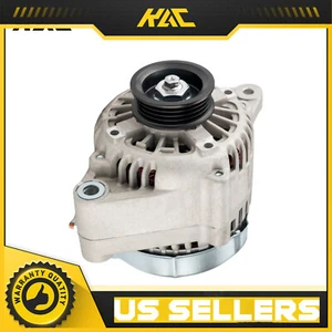 13794 Alternator for 1999 2000 2001 2002 Toyota Tacoma 4Runner Tundra 3.4L V6 - Picture 1 of 18