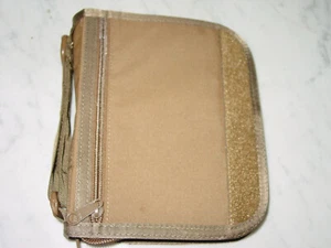 Rite In The Rain C9250T Planner Cover,4-5/8 In. X 7 In. - Picture 1 of 8