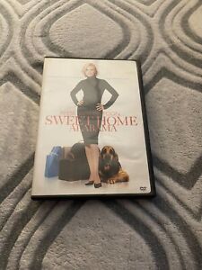 Sweet Home Alabama (DVD, 2003)