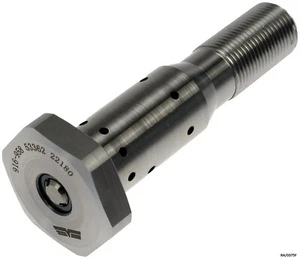 Oil Control Camshaft Valve VVT for 3.6L JEEP CHRYSLER RAM DODGE RA/0375F - Picture 1 of 6