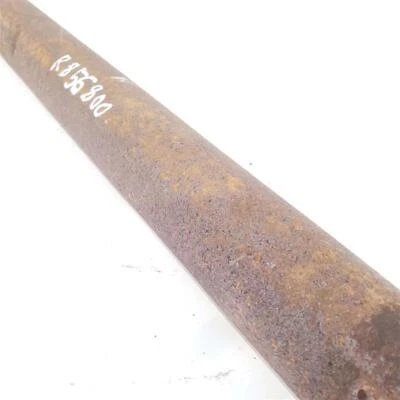 Rear Drive Shaft 2.4L 4 Cylinder AT 15922549 OEM 07 08 09 10 Saturn Sky - Image 1 of 4