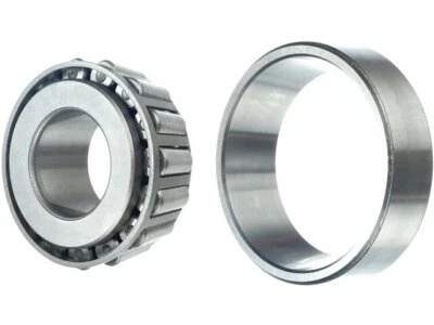 Cojinete alternador 47132GRYF 1975 1976 1977 1978 1979 para Dodge CB300 1974-1980 Foto 1 de 2