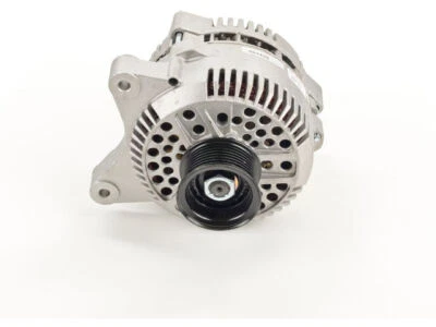 Alternador Bosch 99694CQFV 1999 1998 2000 2001 2002 Ford F150 1997-2003 Foto 1 de 2