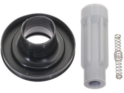 Bota bobina encendido directo para Ford F150 2011-2017 SMP 14482SGQM 2014 2012 2013 Foto 1 de 2