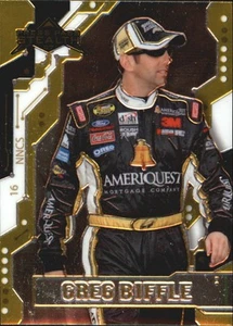 2007 Press Pass Stealth Chrome Racing Card Pick (Base) - Picture 1 of 183