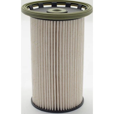 OEX Fuel Filter OXFC47 - image 1 of 3