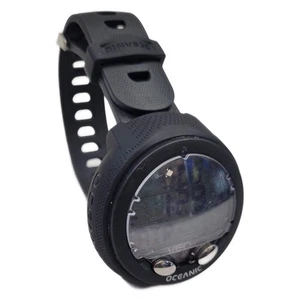 Oceanic Veo 4.0 Dive Computer Watch - Picture 1 of 5
