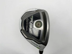 TaylorMade RocketBallz Tour 4 Hybrid 21.5* Project X 6.0 Rifle Flighted Stiff RH - Picture 1 of 7