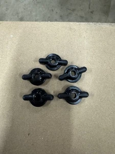 MINN KOTA TROLLING MOTOR PARTS PROP NUT 2033100 - Bild 1 von 1