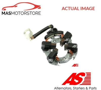HOLDER CARBON BRUSHES AS-PL SBH0035 P NEW OE REPLACEMENT - Image 1 of 4
