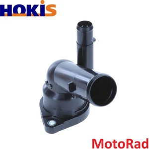 THERMOSTAT COOLANT 1231-82 FOR LEXUS RX/NXII/LM TOYOTA CAMRY/HIGHLANDER 2.5L - Picture 1 of 12