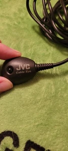 JVC Cable Eye Cable Box Controller - Picture 1 of 4