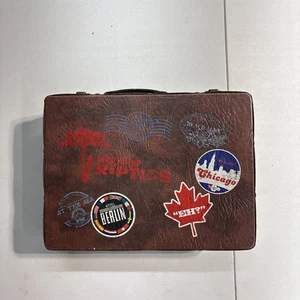 Dead Island Riptide Suit Case  - Bild 1 von 7