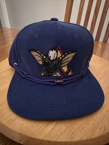 Findlay Spike Gremlins SnapBack Baseball Hat Cap - Picture 1 of 1
