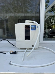 Kangen Water Enagic Leveluk K8 Water Ionizer - Picture 1 of 15