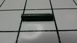 Bostitch BC1336 Trigger Pivot Pin For MIII812CNCT DWB-BC1336 - Picture 1 of 1