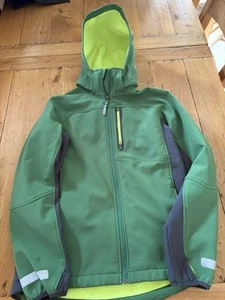 H&M Boys Jacket Age 13-14 Years - Picture 1 of 7