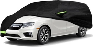 Yixin Wasserdicht Car Cover für 2005-2024 Honda Odyssey Minivan 190T Cus... - Bild 1 von 7
