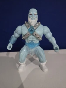 Funko DC Primal Age Mister Freeze Figure - Picture 1 of 2