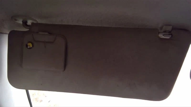 Parasol izquierdo para conductor compatible con 04-06 SCION XB 246738 Foto 1 de 1